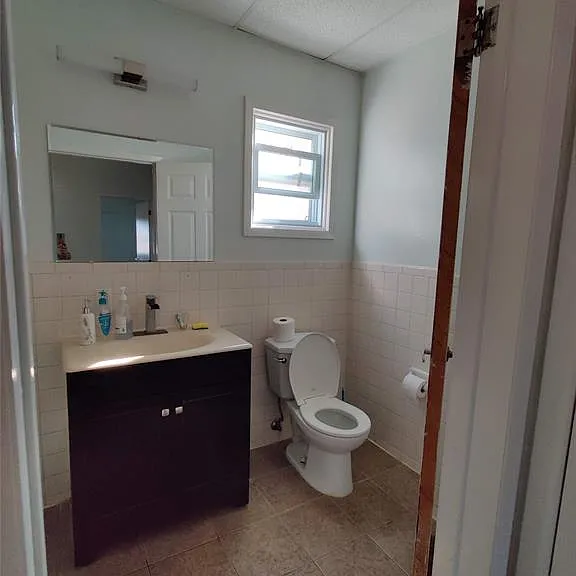 234 Brock St #1A — Photo 8