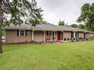 11415 Cherry Ridge Ct, Dallas, TX 75229