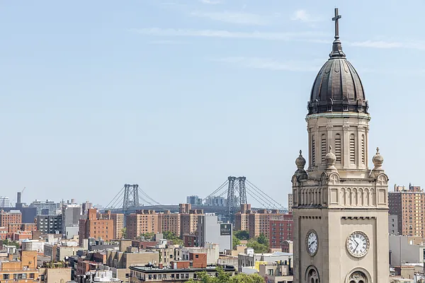 Rented by Reuveni LLC | media 8