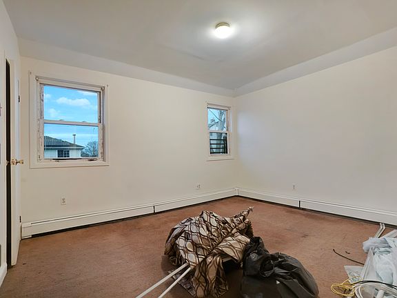 5th image of 7010 Amstel Blvd Floor 2
