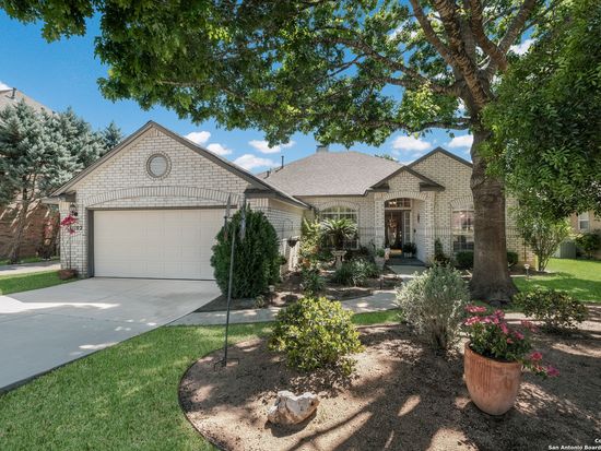 11102 Rocky Trail, San Antonio, TX 78249