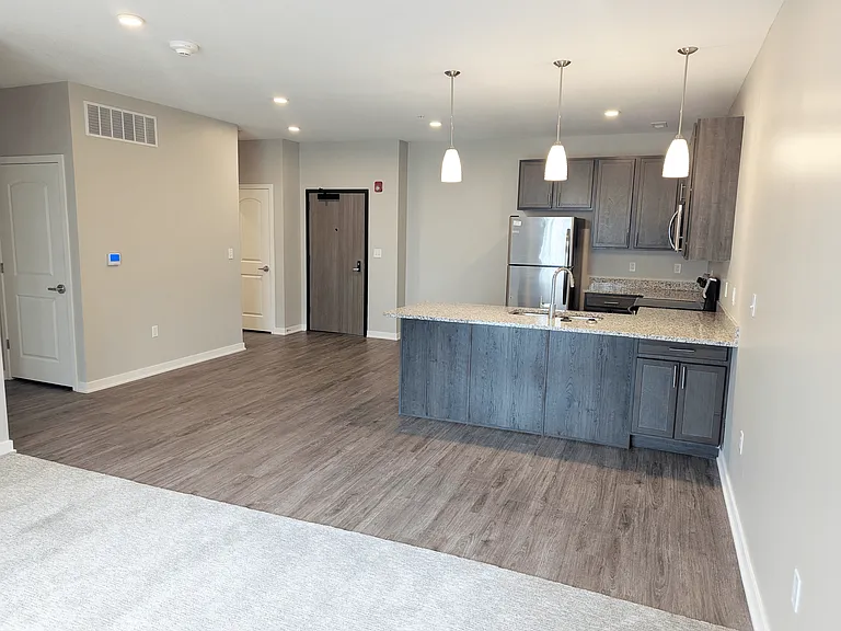 Heartland Flats North Platte — Photo 26