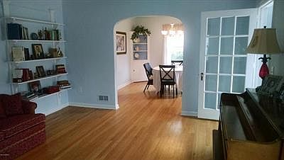 5th image of 2025 Duiker Ave NE
