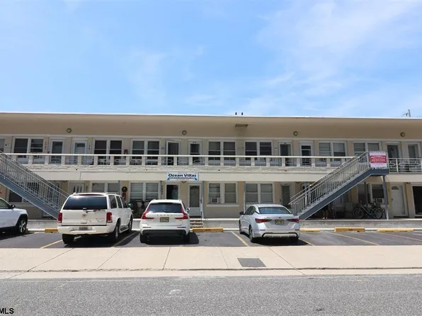 132 S Providence Ave #217, Atlantic City, NJ 08401