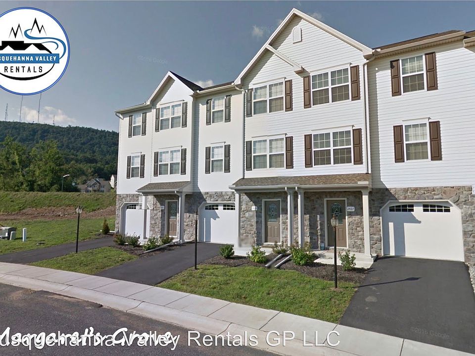 1st image of 2437 Newtown Dr