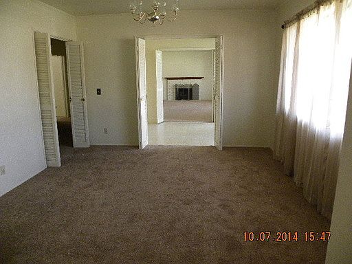 4th image of 35521 Crestview Dr