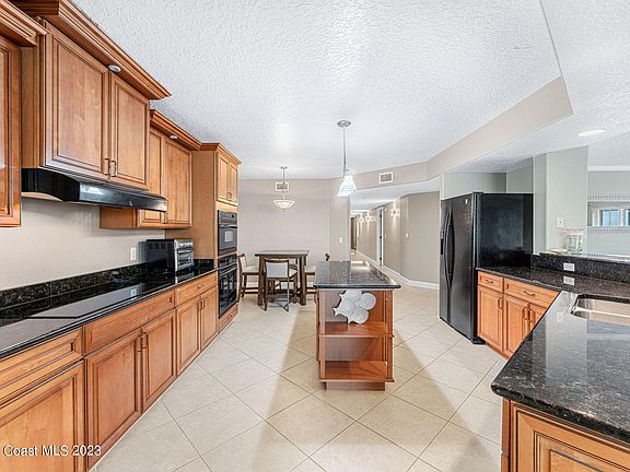 5th image of 1095 Highway A1a APT 2301