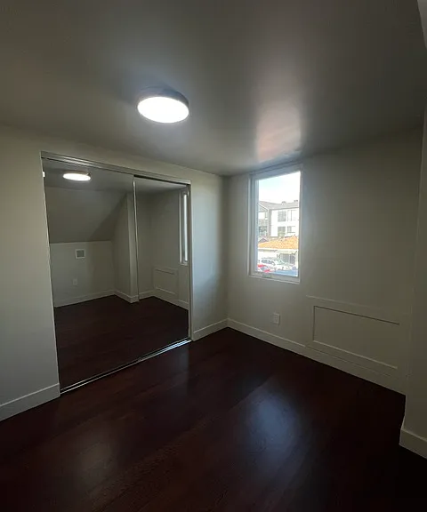 234 Newland St — Photo 37