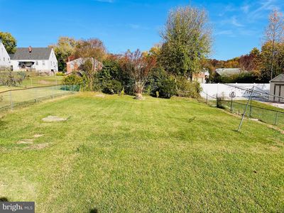 7922 Underhill Rd, Baltimore, MD, 21237