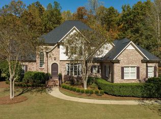 7310 Kings Mountain Pl, Vestavia, AL 35242