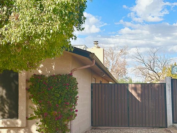3rd image of 6258 E IVY Street
