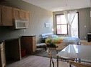 966 Bedford Ave, Brooklyn, NY 11205