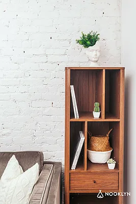 Rented by Nooklyn NYC LLC | media 38