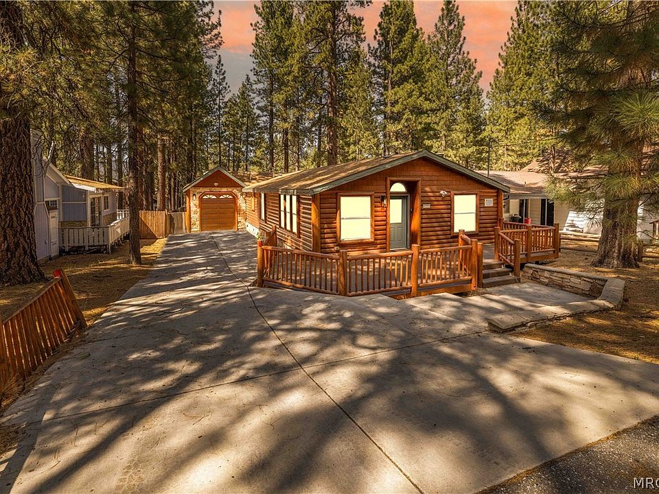 1st image of 41596 McWhinney Ln