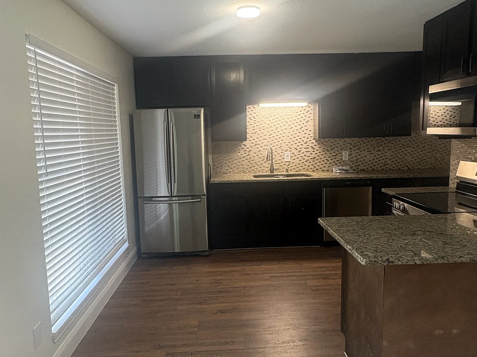 4 bed, 1440 sqft, $1,950 — Photo 3