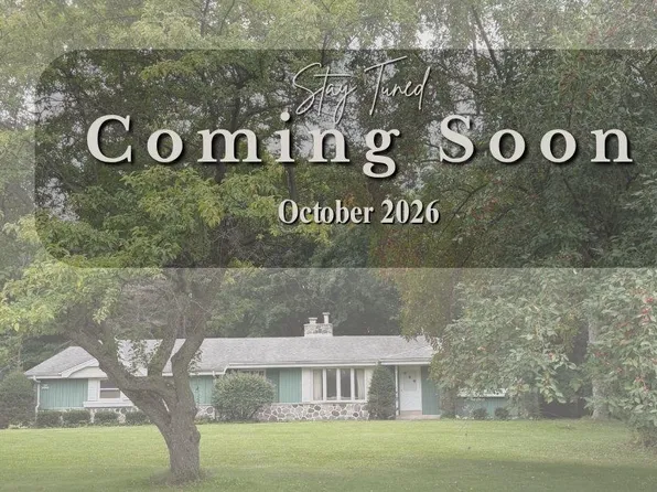 N93W25235 Crestwood Dr, Town Of Lisbon, WI 53089