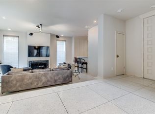 3717 Prescott Ave, Dallas, TX 75219