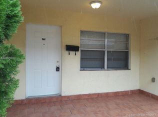 455 E 13th St, Hialeah, FL 33010