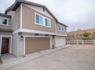 7390 Olive Grove St, Riverside, CA 92507