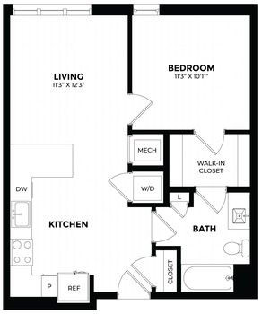 Unit 206