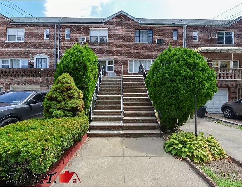 1st image of 1137 E 54th St