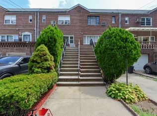 1137 E 54th St, Brooklyn, NY 11234