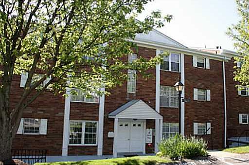 1st image of 3 Hiland Valley Dr APT 305