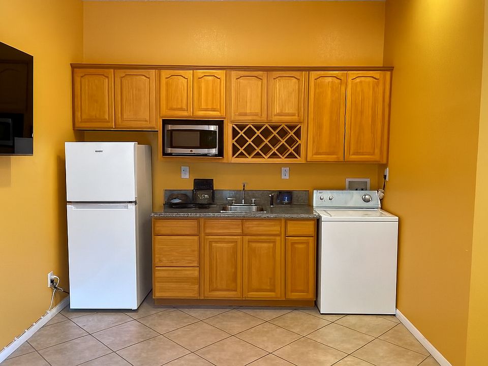1st image of 5132 Montair Ave Studio B