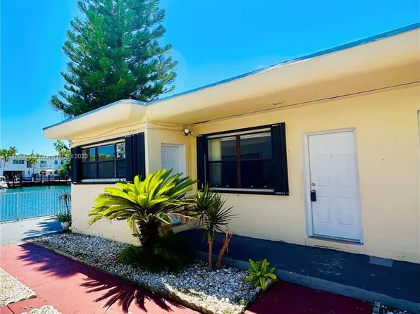 7975 Crespi Blvd, Miami Beach, FL 33141