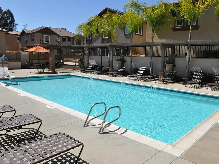 460 Prosperity Dr — Photo 25