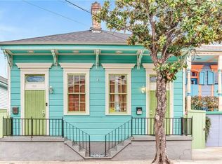 925 Port St, New Orleans, LA 70117