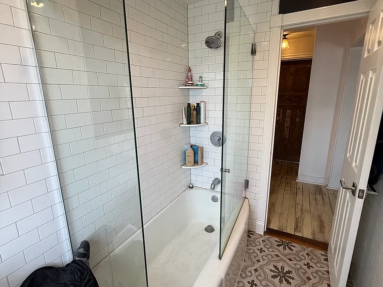 343 Sapphire Way — Photo 5