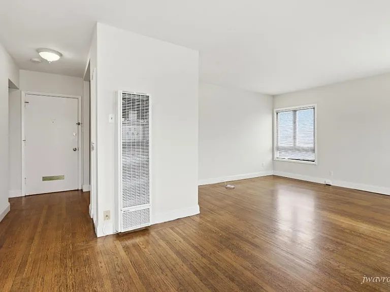 70 Terra Vista Ave #12 — Photo 4