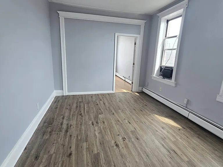 9 Grant Ave #3L — Photo 9