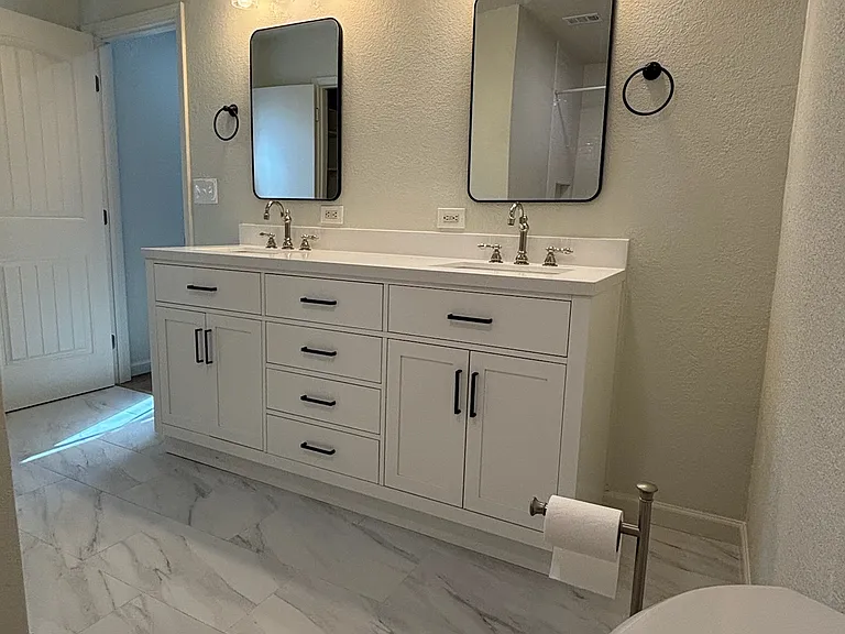 4908 Pelham Dr — Photo 26