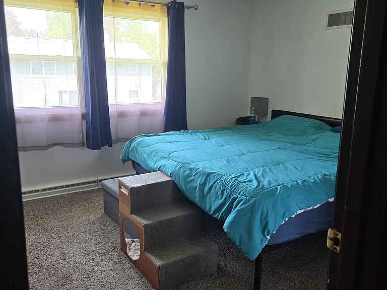 727 N Hawthorne Dr — Photo 7