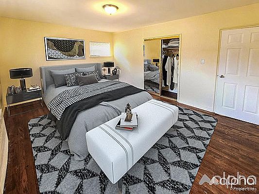 1st image of 21-58 74th St Floor 2