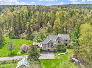77 Cass Hill Rd, Voorheesville, NY 12186