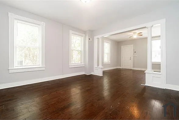 100 S Monastery Ave — Photo 11