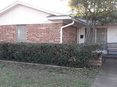 12807 Pandora Dr, Dallas, TX, 75238