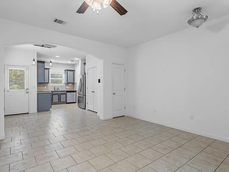 5416 Juniper Junction Ln #78 — Photo 5
