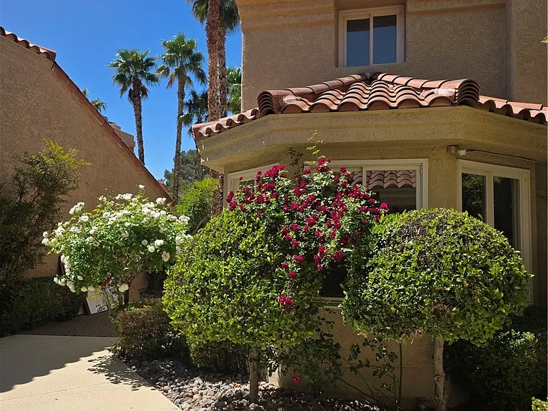 5133 Southern Hills Ln — Photo 21