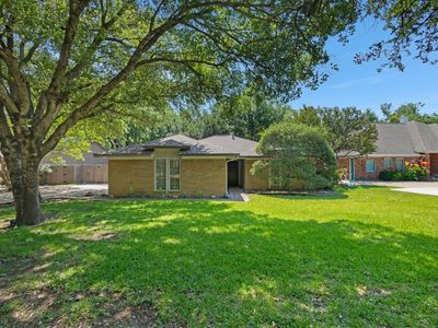 3004 Foxboro Dr, Richardson, TX, 75082