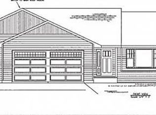 1108 Aster Ln, Winneconne, WI 54986