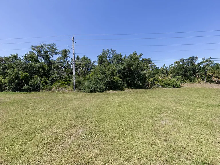 125 Boundary Blvd #B — Photo 30