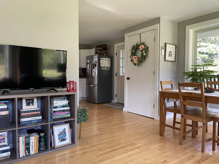 64 County Rd — Photo 7