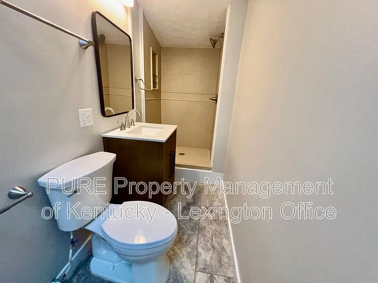 3520 Combs Ferry Rd — Photo 9
