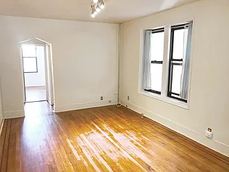 Rented by Realty Executives Today