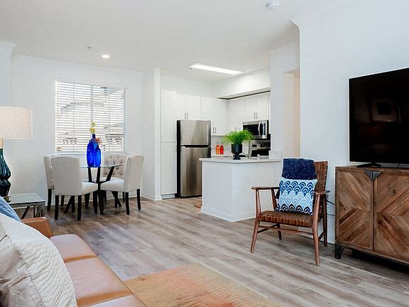 2nd image of 2242 Gill Village Way #1412
