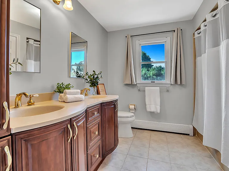 6 Meester St — Photo 34